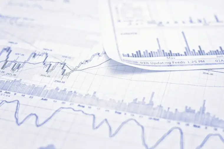 Graphs