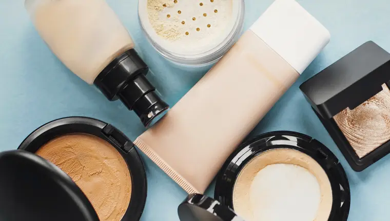 Cosmetic Products