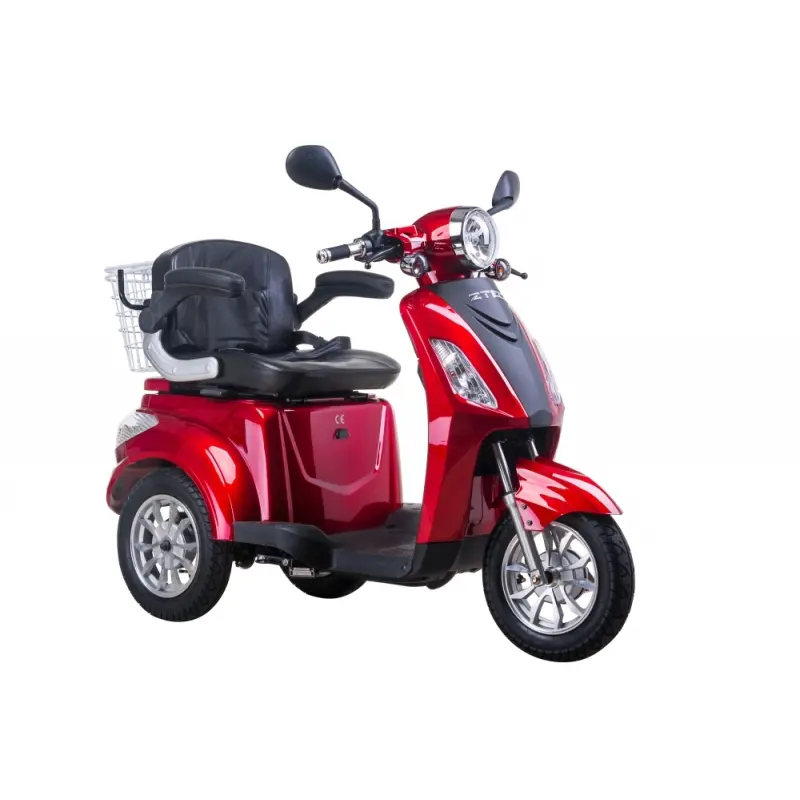 z-tech-zt-15-b-trilux-2018fd.jpg