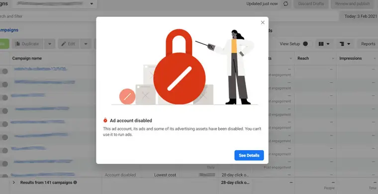 Facebook-Ad-Account-Disabled.jpg