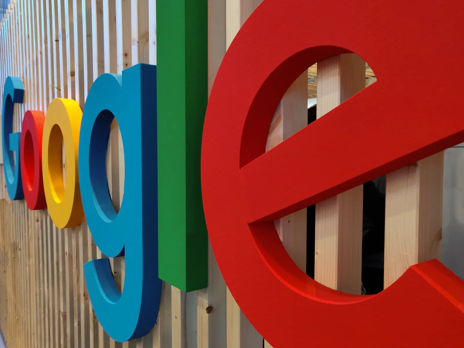 Google Květnový Core Update 2020 – co o něm víme?