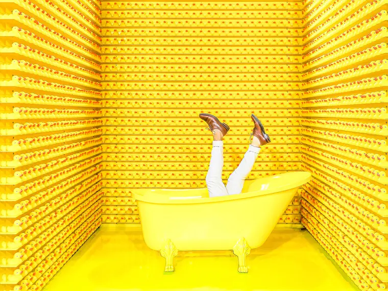 Image by JOSHUA COLEMAN