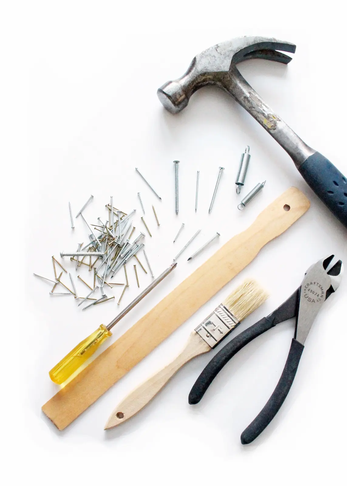 SEO tools