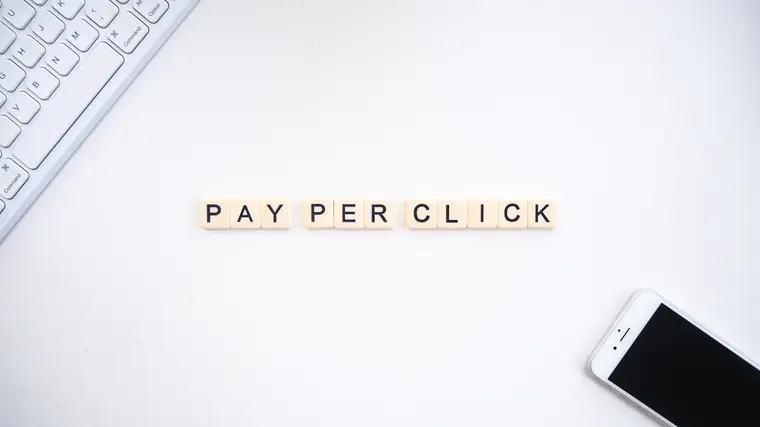 Image by Launchpresso