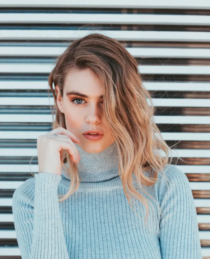 Dáša Rubiová