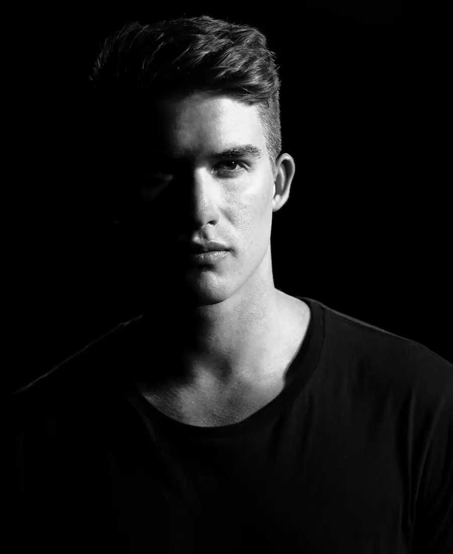 Peter Janec